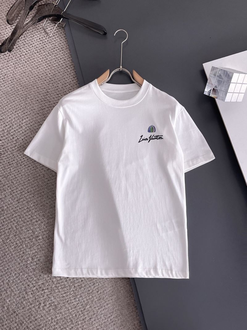 Louis Vuitton T-Shirts